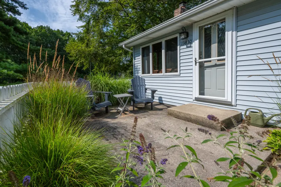 13830 Red Arrow Highway, Harbert, MI 49115 - #2