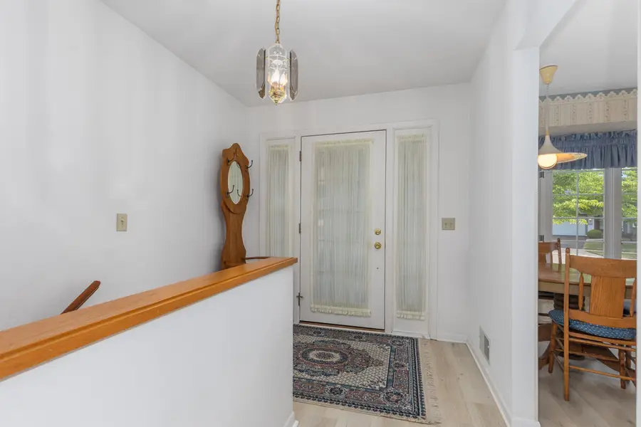 2736 Mulford Drive Se, Grand Rapids, MI 49546 - #3