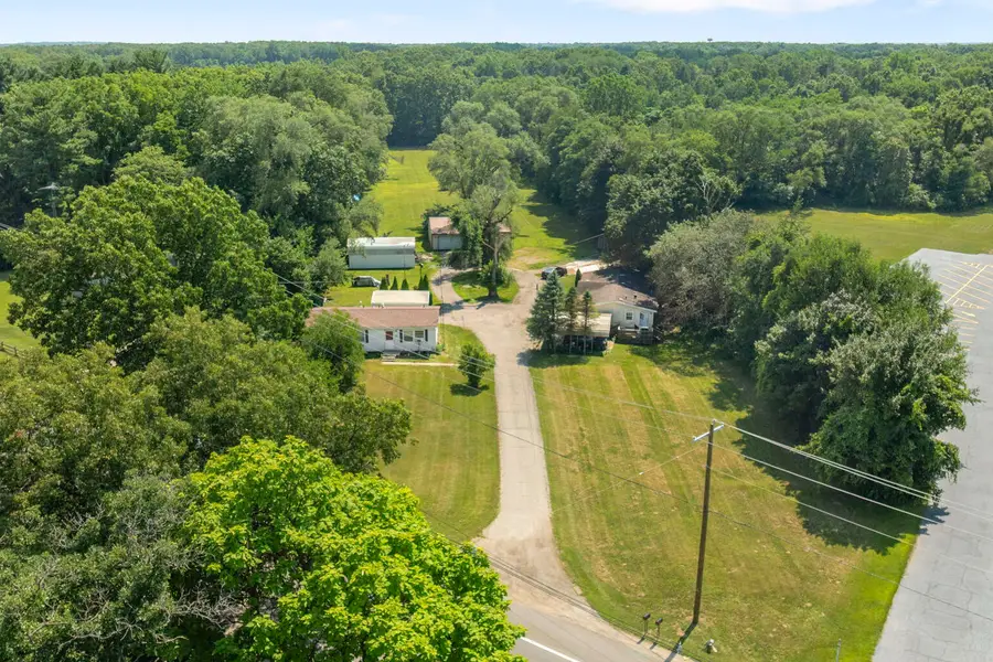 2004 E Main Street, Niles, MI 49120 - #2