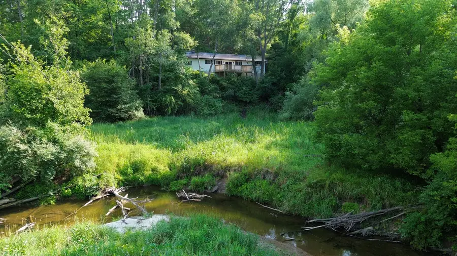 10013 E Beal City Road, Denver, MI 48858 - #2