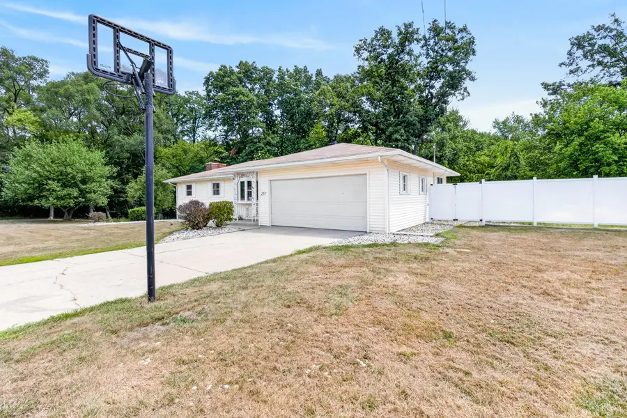 257 Wagon Wheel Lane, Battle Creek, MI 49017 - #3