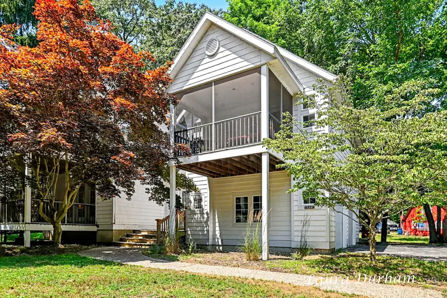 6925 2nd Street, Douglas, MI 49406 - #2