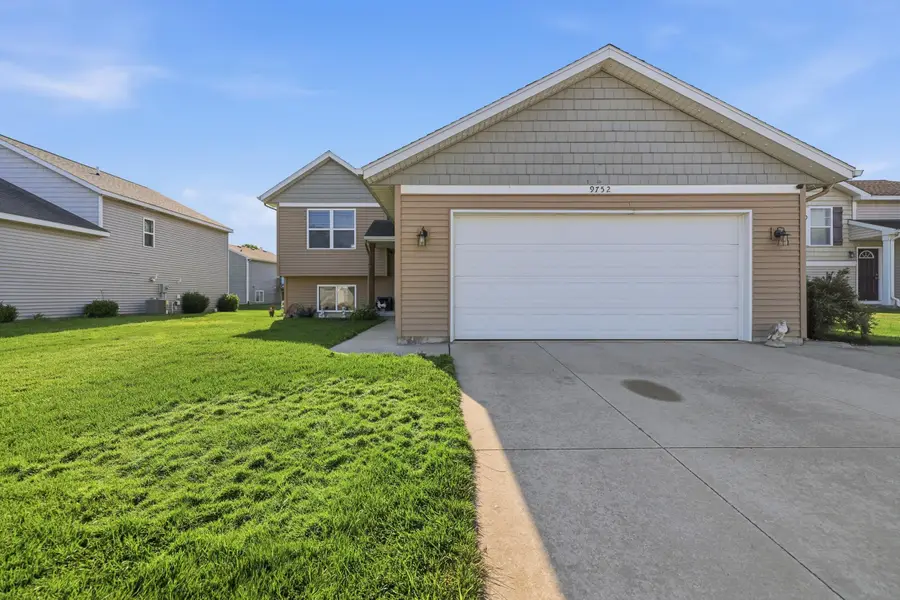 9752 Crystal Circle, Zeeland, MI 49464 - #2