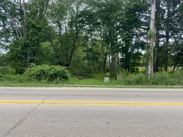 VL 174th Avenue, Spring Lake, MI 49456