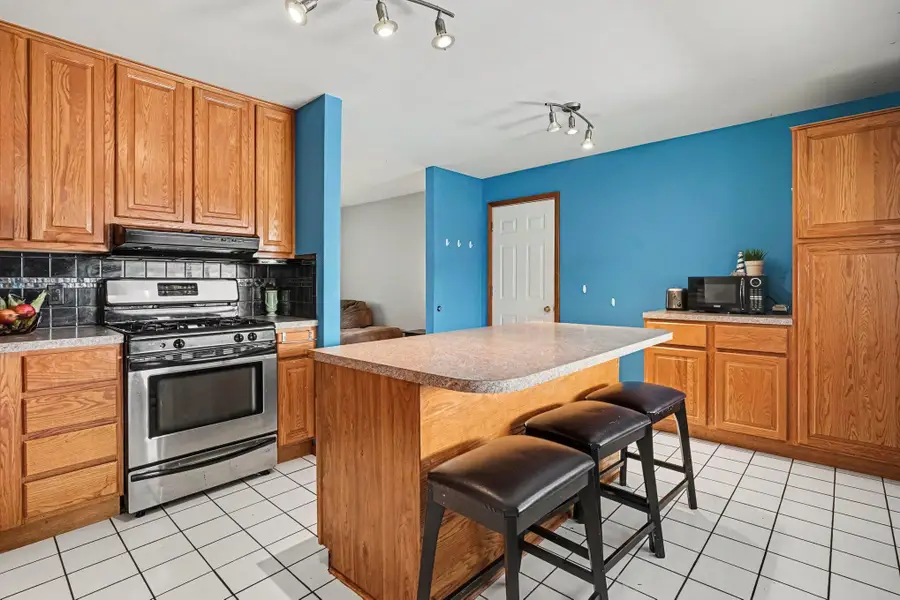 1684 Selly Oak Avenue, Dorr, MI 49323 - #2