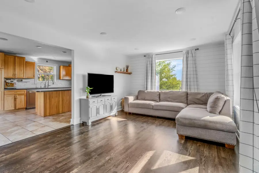 10390 Lovers Lane Nw, Grand Rapids, MI 49534 - #2