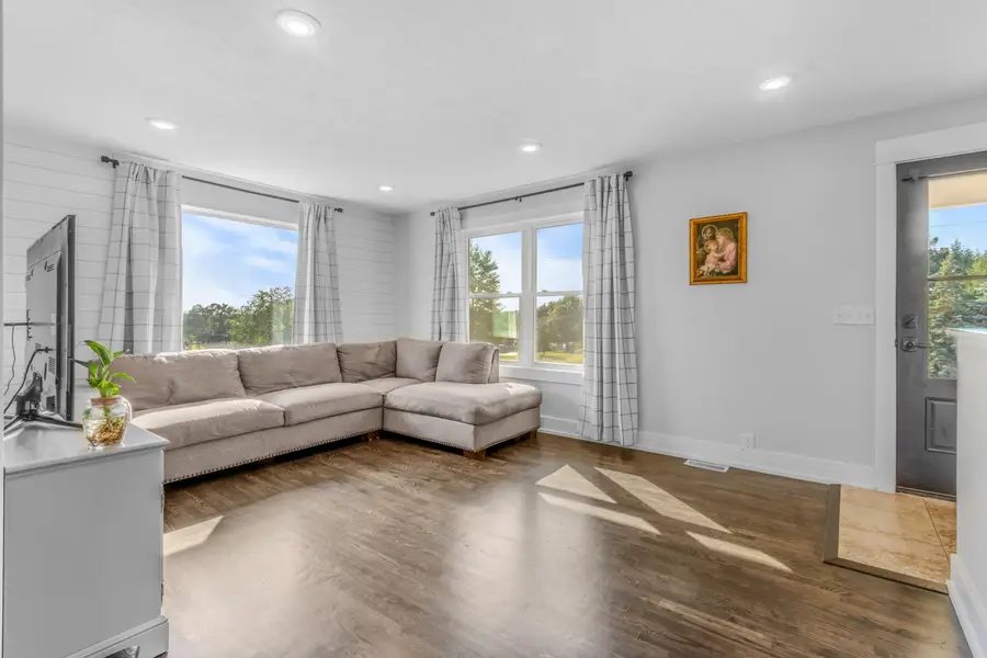 10390 Lovers Lane Nw, Grand Rapids, MI 49534 - #3