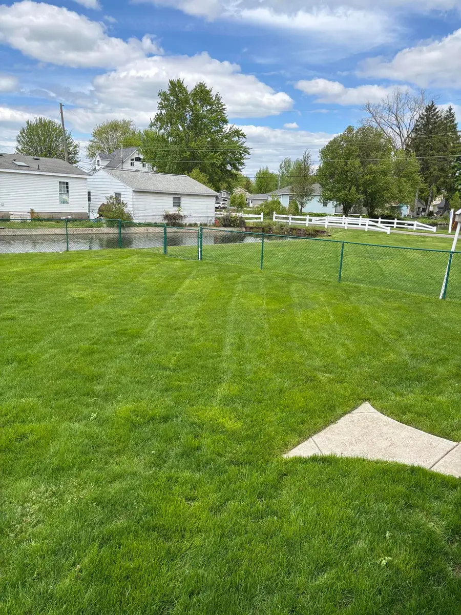 0 W Blue Lagoon Road, Shelbyville, MI 49344 - #3