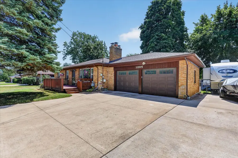 1804 Andrew Street Se, Kentwood, MI 49508 - #3