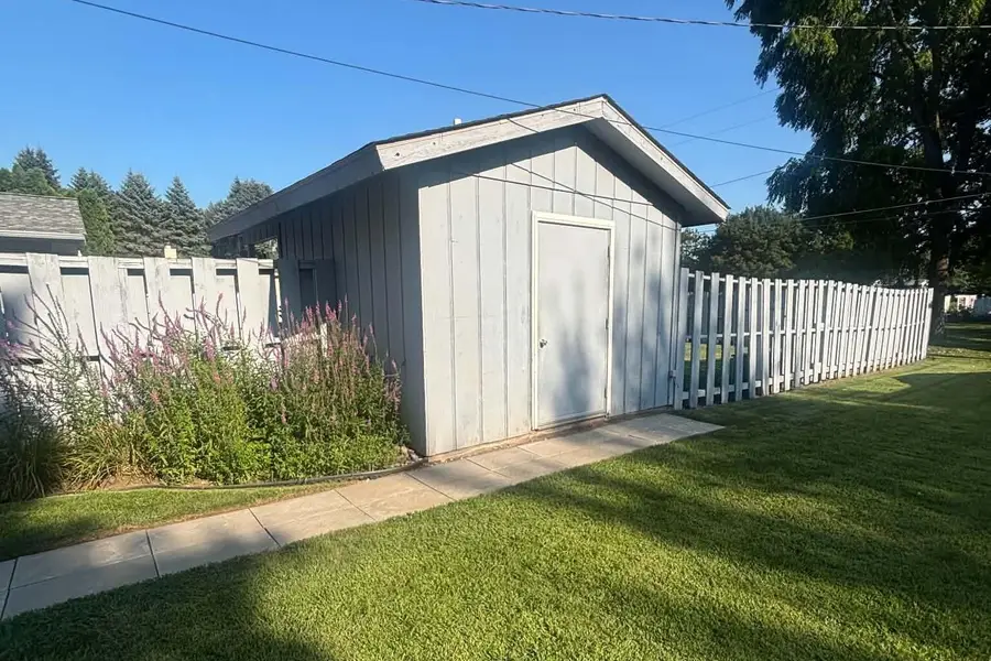 1117 Madison Avenue, Sturgis, MI 49091 - #3
