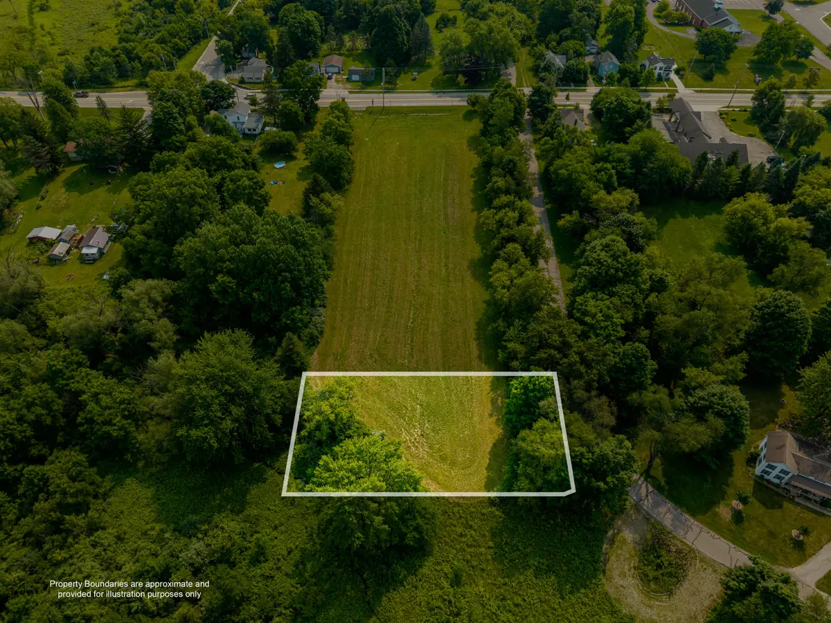 03 River Bend, Manchester, MI 48158 - #1