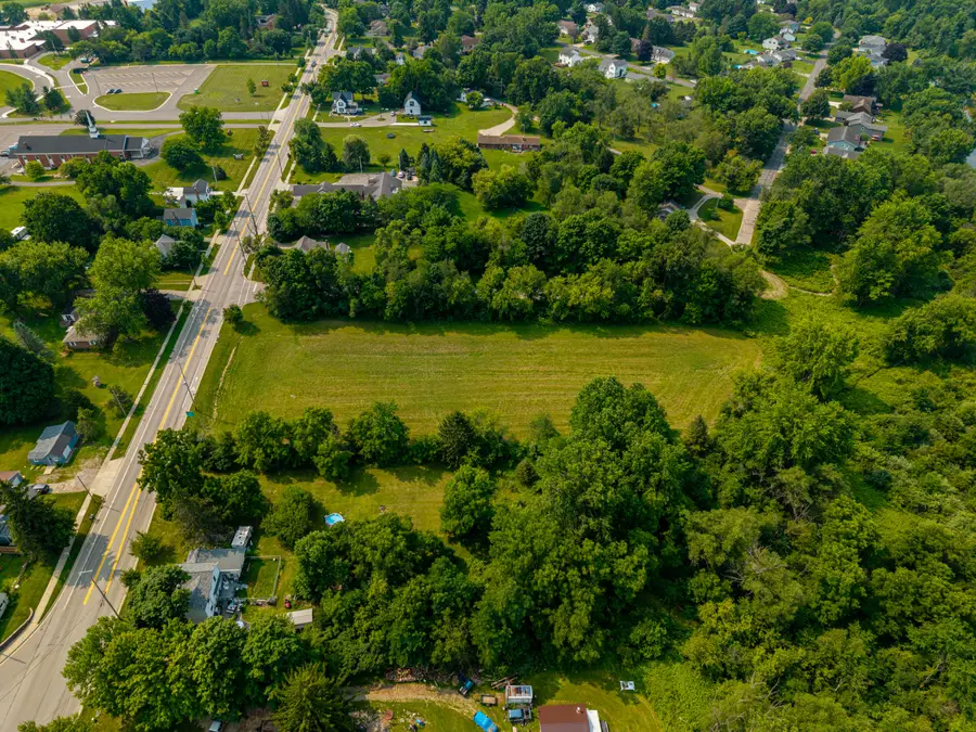03 River Bend, Manchester, MI 48158 - #3