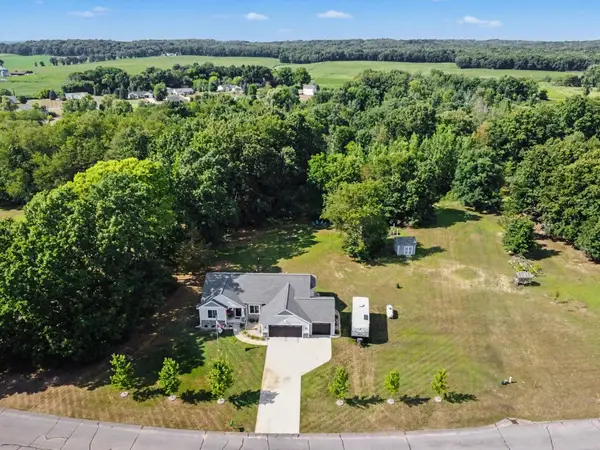 2759 Wildflower Drive, Middleville, MI 49333