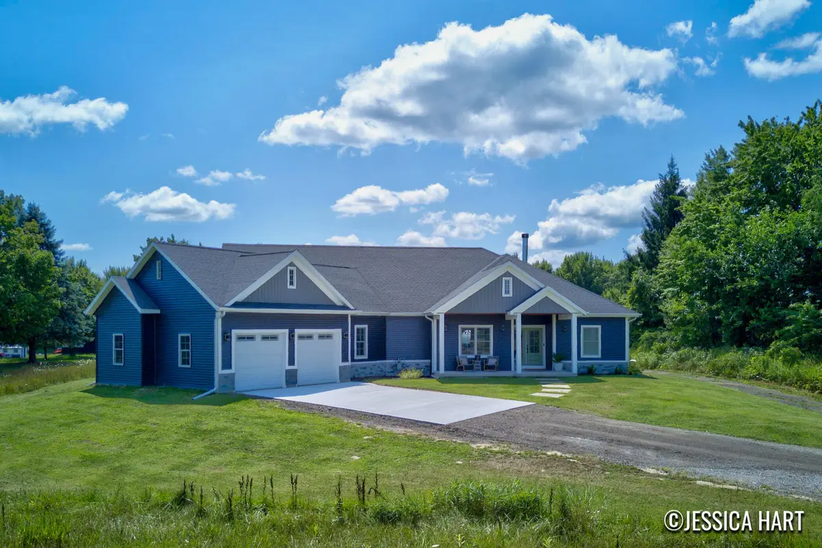 9120 Whittall Street Ne, Rockford, MI 49341 - #1