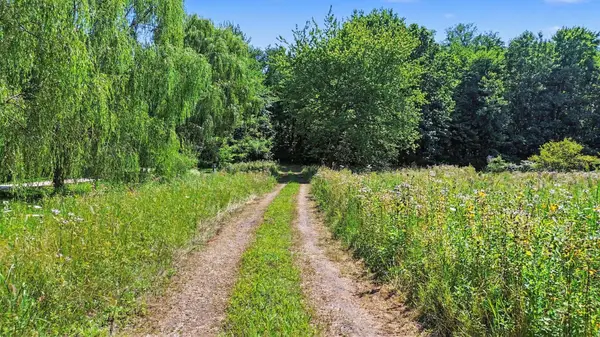 8716 W East Road, Lakeside, MI 49116