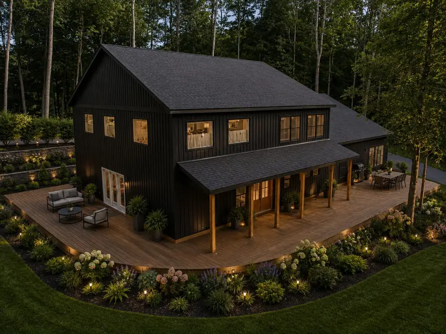 9810 Birdie Drive, Stanwood, MI 49346 - #2
