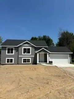 3181 10th Street, Wayland, MI 49348 - #1