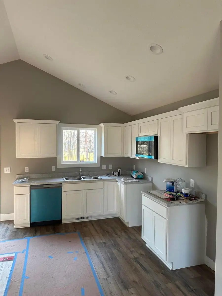 3181 10th Street, Wayland, MI 49348 - #3