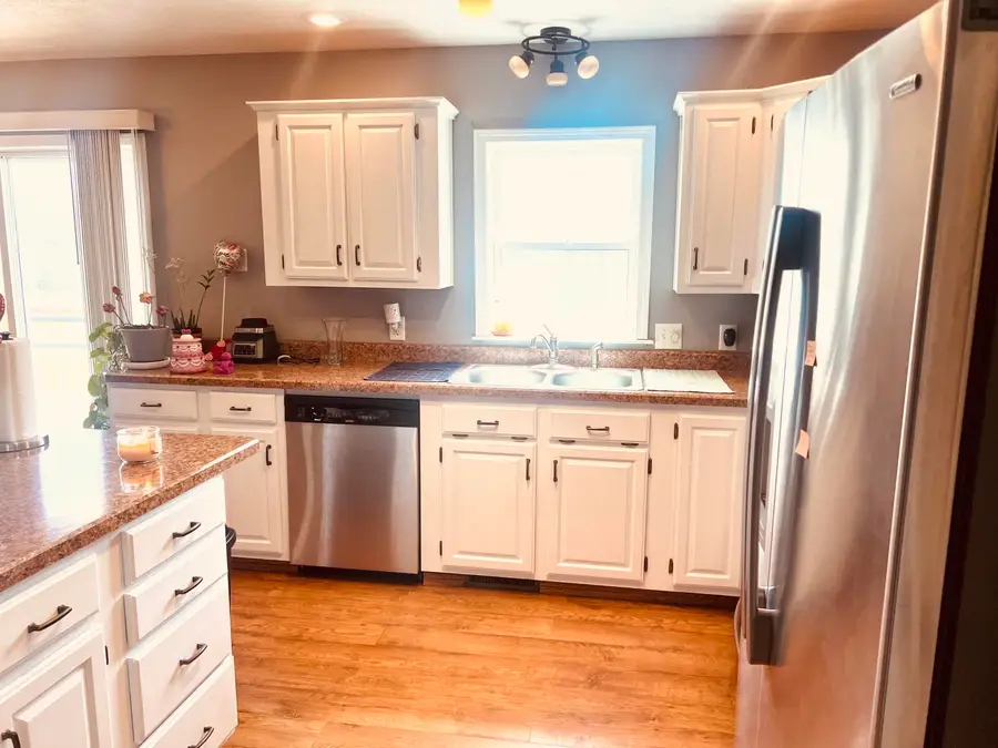 265 W Pearl Road, Coldwater, MI 49036 - #2
