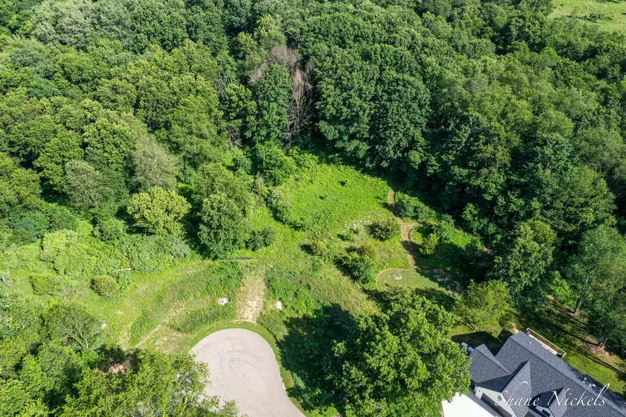 12552 Agate Court Se, Alto, MI 49302 - #3
