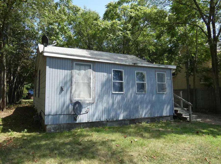 1065 Superior Street, Benton Harbor, MI 49022 - #2