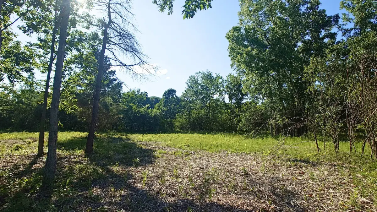 2897 Bateson Court, Ann Arbor, MI 48105 - #1