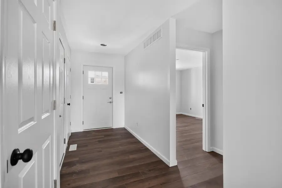 14869 Hilltop Drive, Cement City, MI 49233 - #3