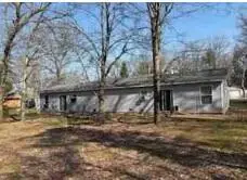 3525&3527 Crocker Road, Twin Lake, MI 49457 - #2