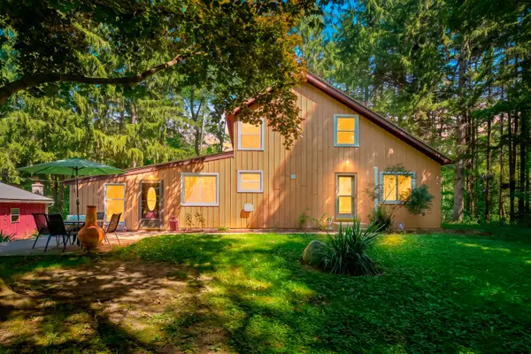 9299 W Avenue E, Vicksburg, MI 49097