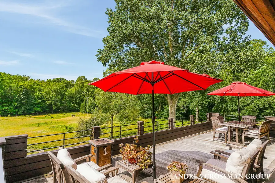 2048 Lakeshore Drive, Fennville, MI 49408 - #3