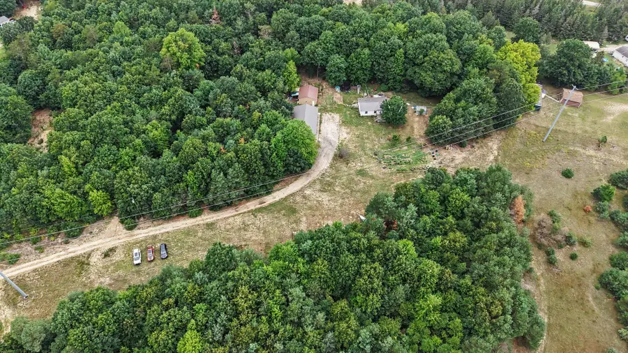 5847 W Austrian Pine Lane, Grant, MI 49327 - #2