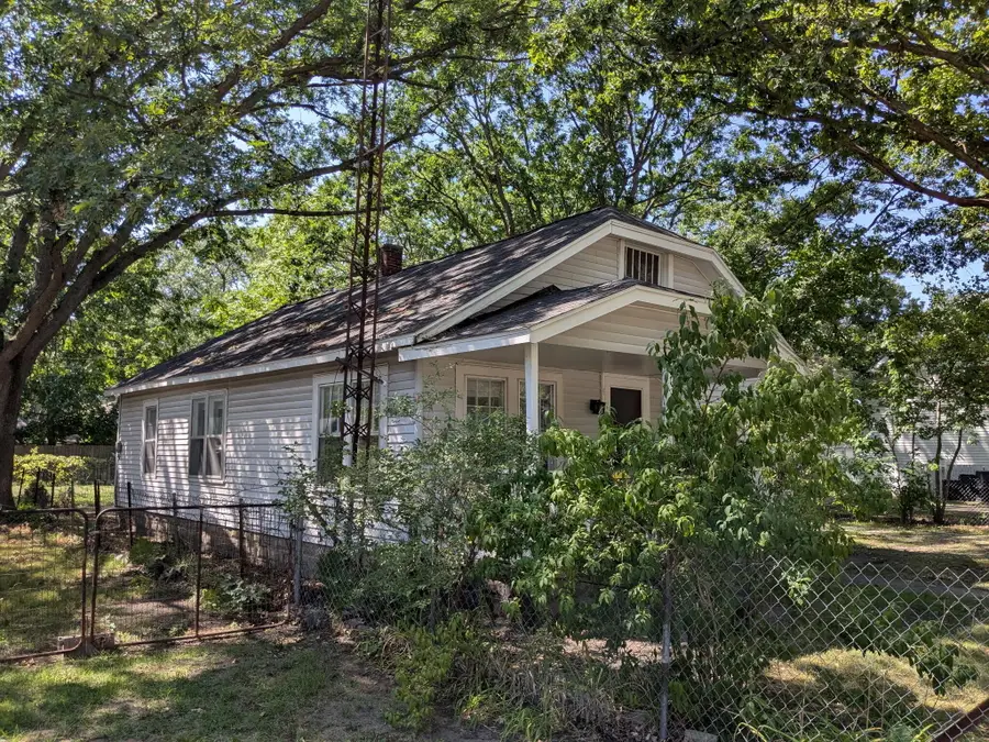 1925 Valley Street, Muskegon, MI 49442 - #3