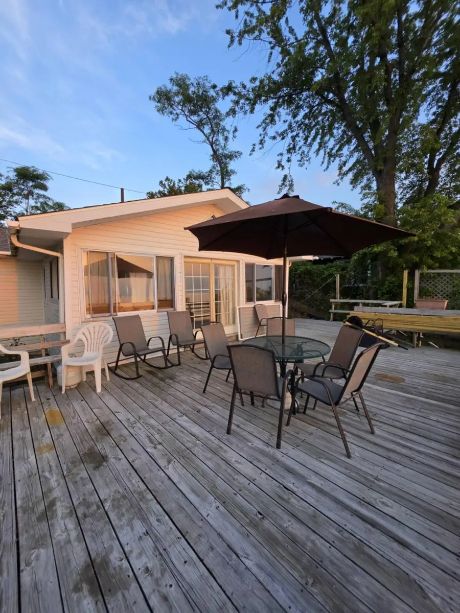 30048 Lake Bluff Drive, Covert, MI 49043 - #2