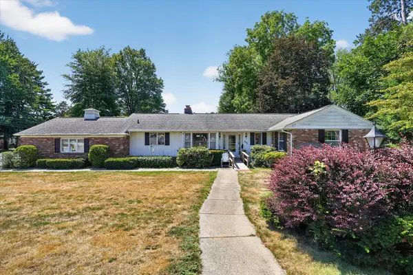 372 South Hills Drive, Battle Creek, MI 49015
