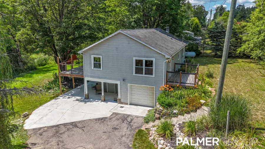 23419 22 Mile Road, Paris, MI 49338 - #2