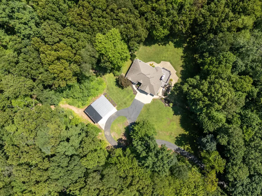 8537 S 2nd Street, Mattawan, MI 49071 - #3