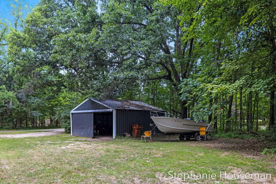 8394 Nugent Avenue Ne, Rockford, MI 49341 - #3