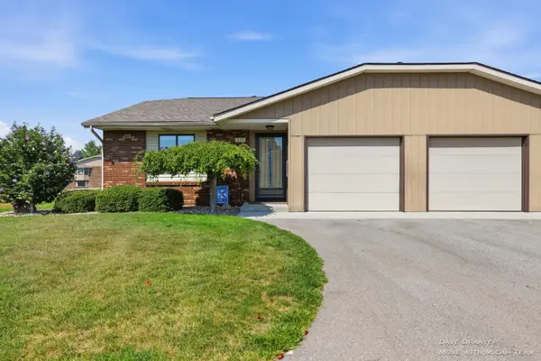 711 Waterview Court, Grandville, MI 49418