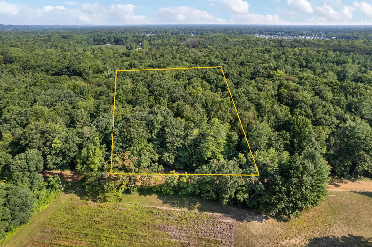 VL Par A Buchanan, West Olive, MI 49460 - #1