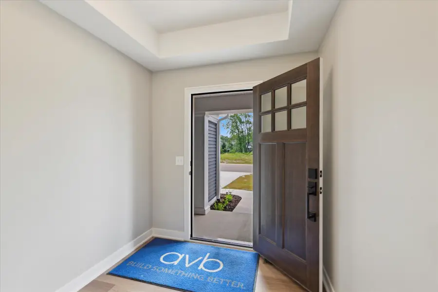 1057 Aberlour Court, Portage, MI 49024 - #2