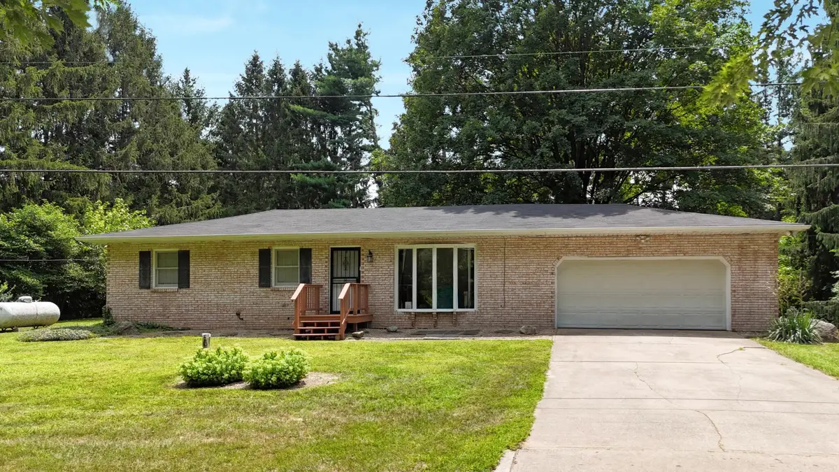 30417 Us-12, Niles, MI 49120 - #1