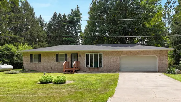 30417 Us-12, Niles, MI 49120
