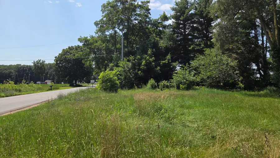 14500 Portage Road, Vicksburg, MI 49097 - #2