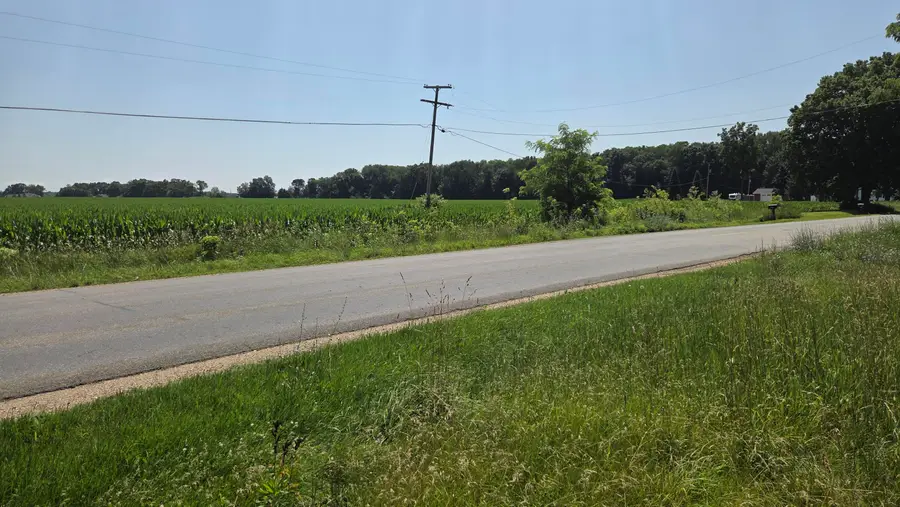 14500 Portage Road, Vicksburg, MI 49097 - #3