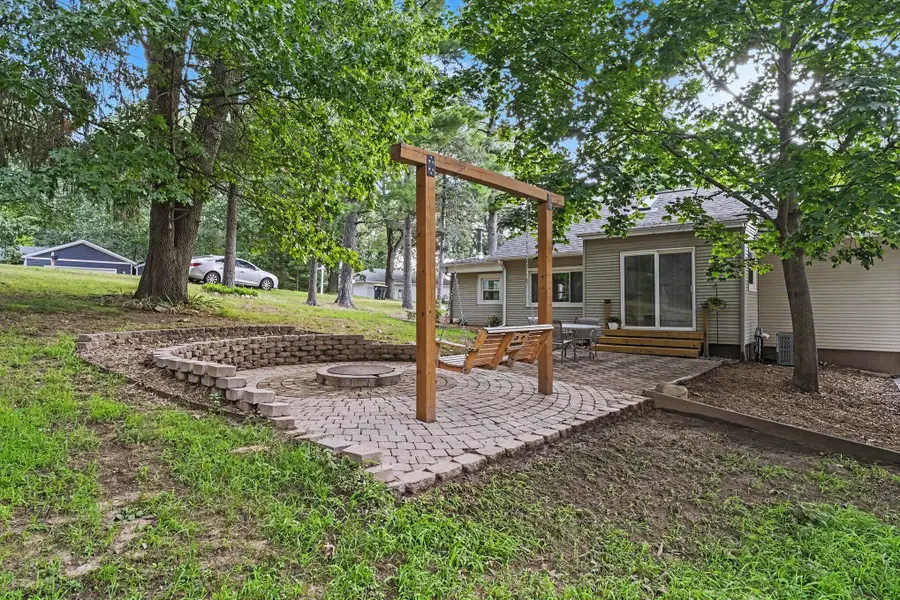 1720 Cargill Street Nw, Grand Rapids, MI 49544 - #3