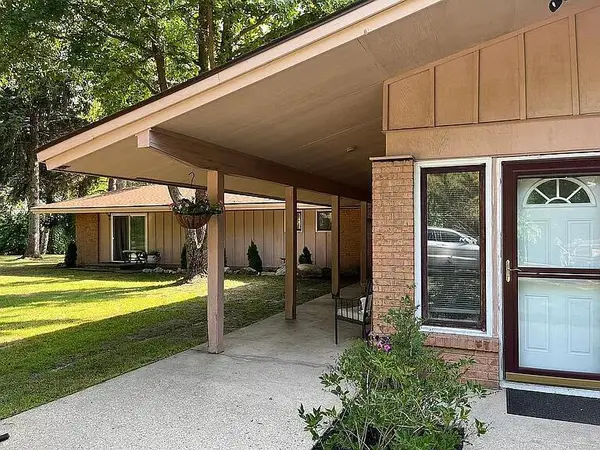 3283 W Kinney, Ludington, MI 49431