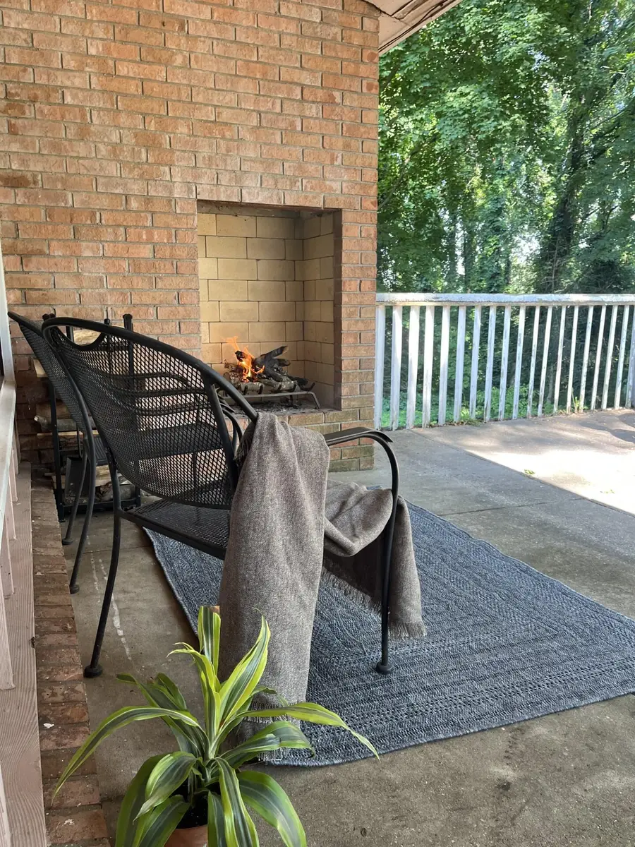 3283 W Kinney Road, Ludington, MI 49431 - #3