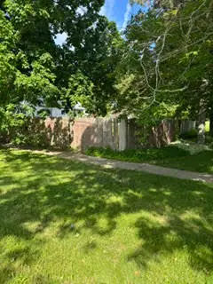 136 Howard Street, Hubbardston, MI 48845 - #3