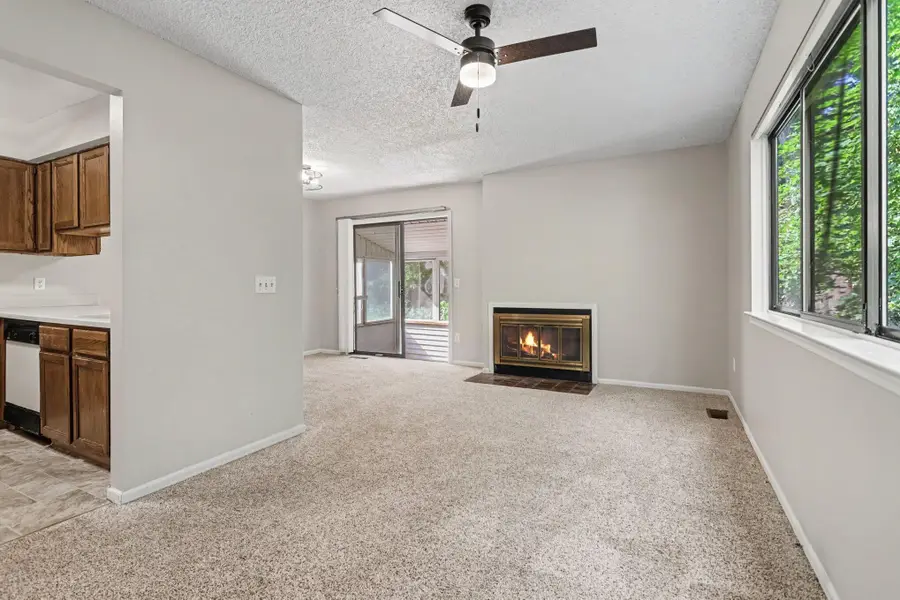 723 Charlemagne Boulevard, Battle Creek, MI 49017 - #3