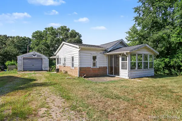 1274 Golden Avenue, Battle Creek, MI 49014